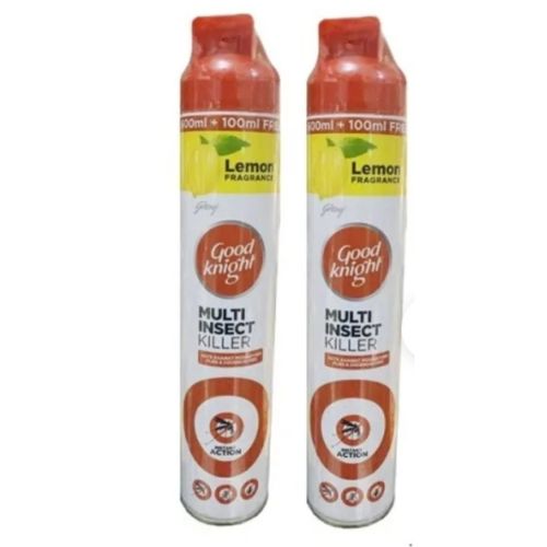 Good Knight Spray 150 Ml