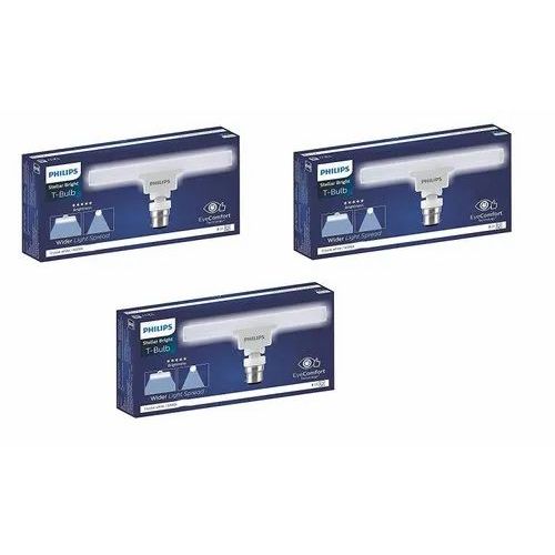 Philips 10 W T Bulb