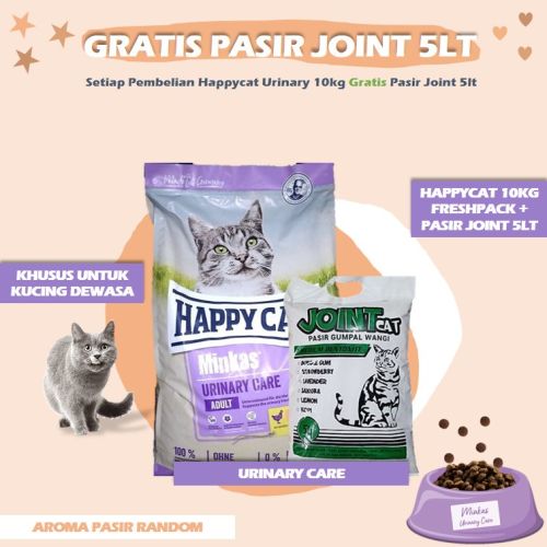 Heart Choice 5 Lt
