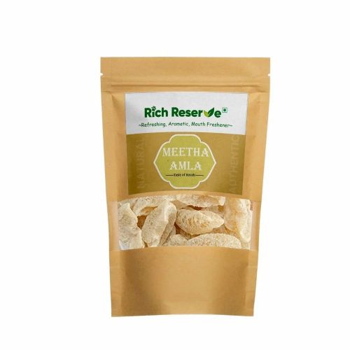 Meeta Amla 100 G