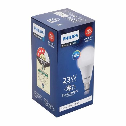 Philips 23 W Led