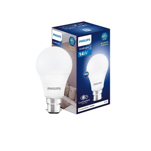 Philips Led 14 W