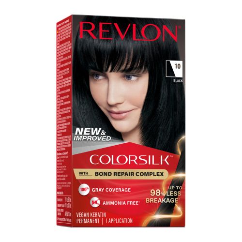 Revlon 1 Nbiack