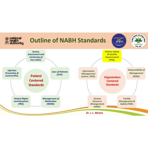 P/b Nabh Big