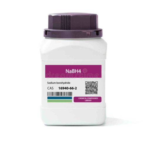 P/b Nabh (s)