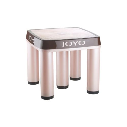 Joyo Tuff Patlabig