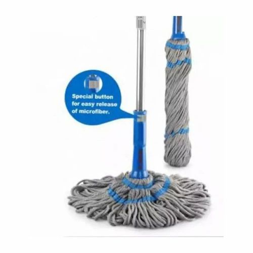 Cello Cotton Twist Mop