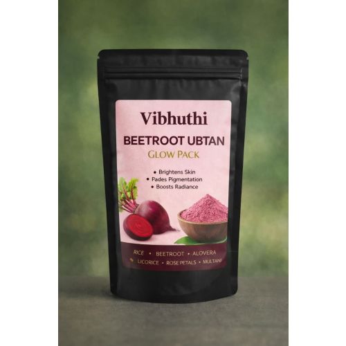 Vibhuthi 25 G