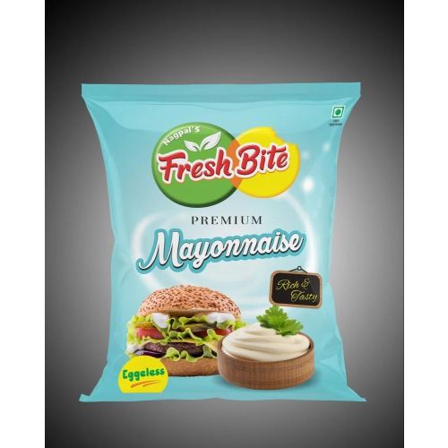 Dinshassunshne 60 Ml
