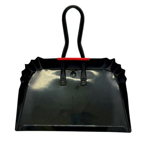 Alltime Dust Pan