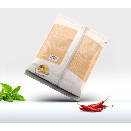 Bhelhaldirams 65 Gr