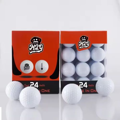 Domco Ball