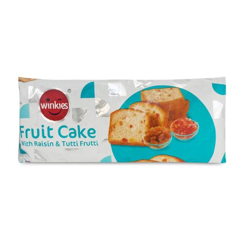 Winkies Cake 55 G