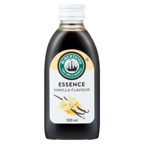 Vannila Essence 20 Ml