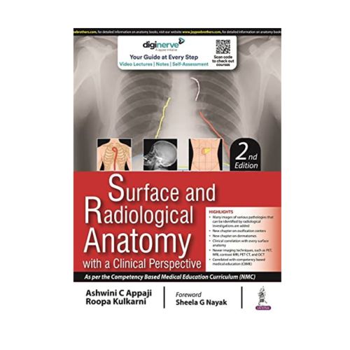 Aswini Book 160 G