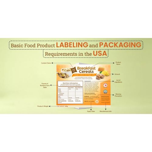 Serving Lable 010215