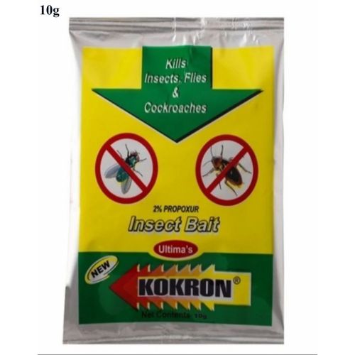 Kokron Insectbait 10 G