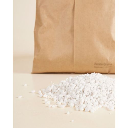 Ratolgranules 50 G