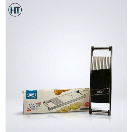 Sky Vegslicer Jumbo