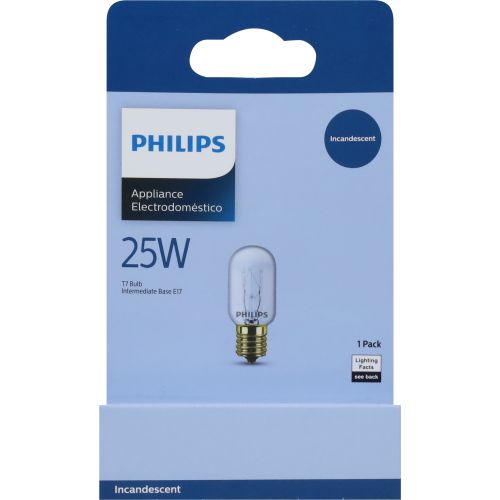 Philips 25 W Blb