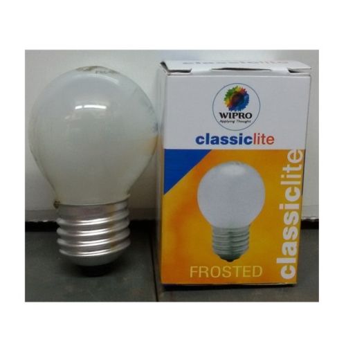 Wipro 60 W Blb