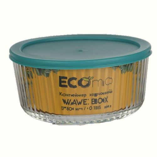 Wave Soap Case-1780