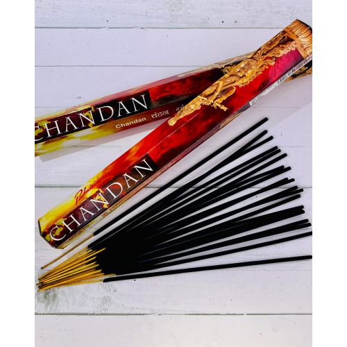 Padmini Chandan Incence 125 G
