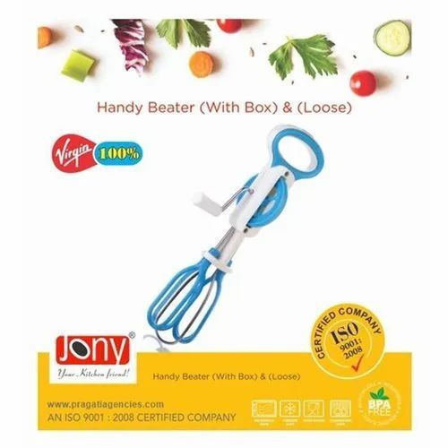 Jony Handy Beater