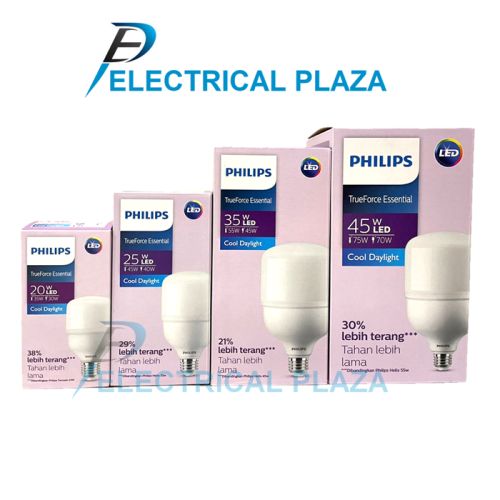 Philips 18 W Ess 165 Mm
