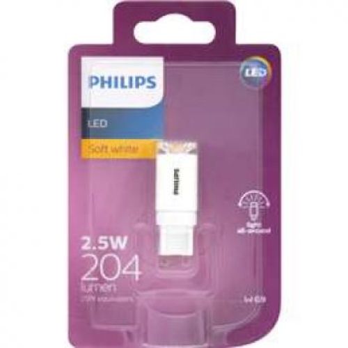 Philips 2.5 W Led