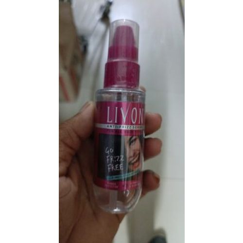 Livon Serum