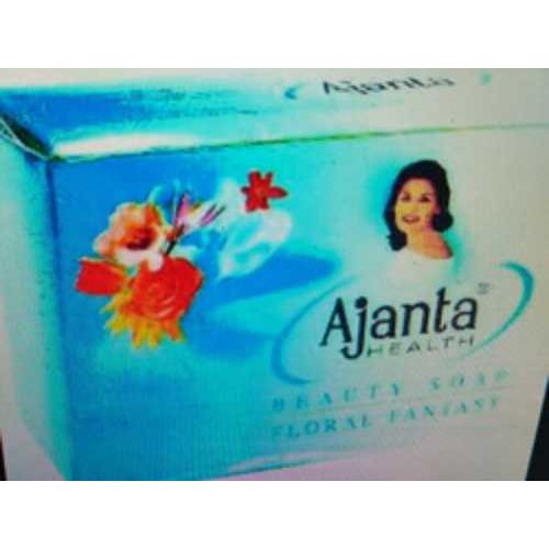 Soap Box Ajanta Big