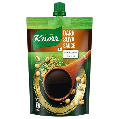 Soyasauce 200 G