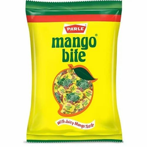 Mangobite
