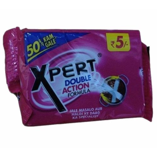 Xpert Dishbar 500 G