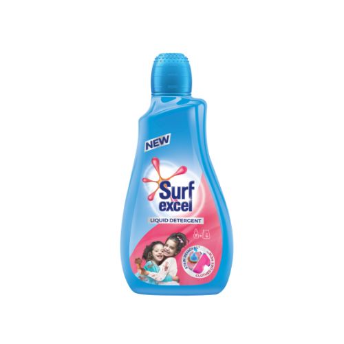 Surfexcelliquid 500 Ml