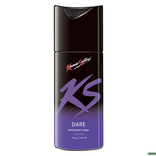 Kamasutra Deo 150 Ml