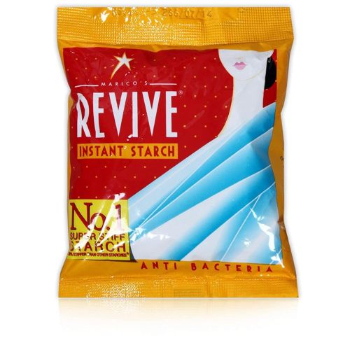 Revive Starch Ab 50 G