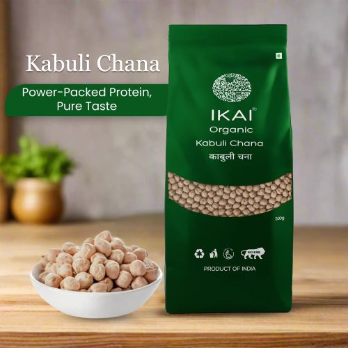 Kabulichana 500 G