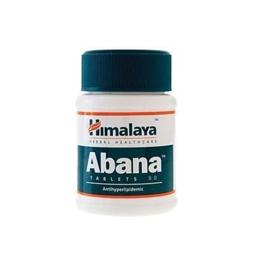 Himalaya P\h 100 Ml