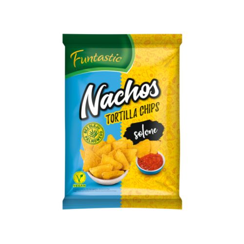 Brtniachco-chps 150 G