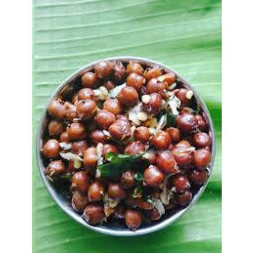 Kommusanagalu 500 G