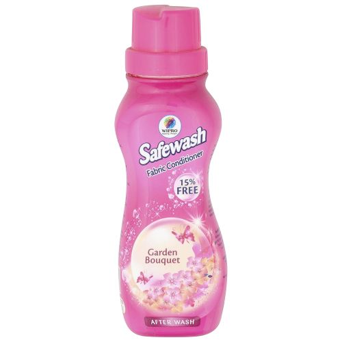 Safewash Fabric Conditioner 200 Ml