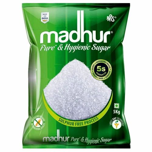 Sugar S 30 500 G