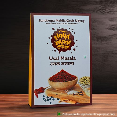 Mahila Msaladhanda