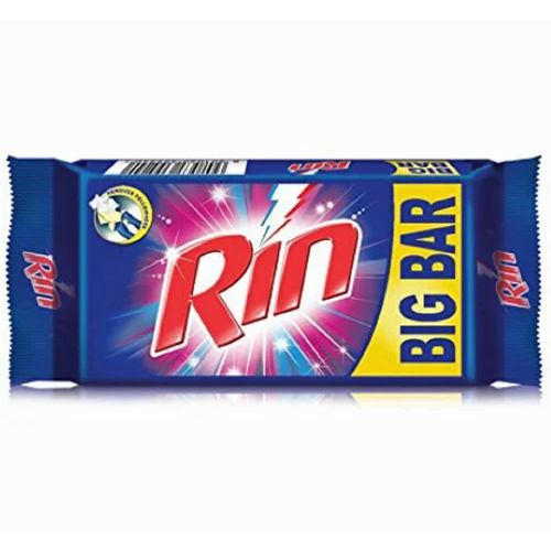 Rin 250 G