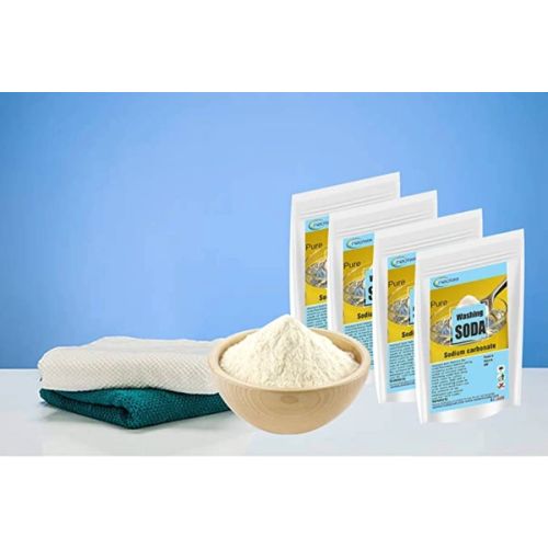 Battalasoda 250 G