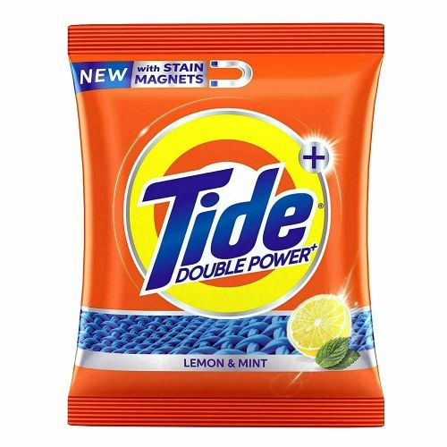 Tide Lmn &amp; Cnd 140 G