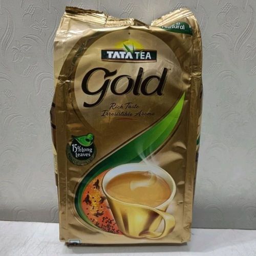 Tata Tea Gold