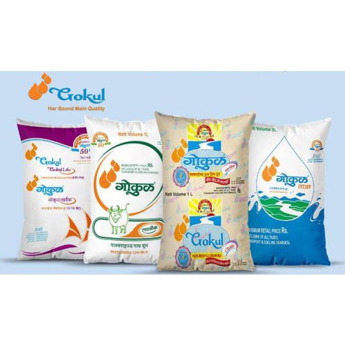 Gokul Talcpink 100 G